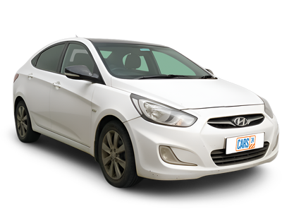 Hyundai Verna-img